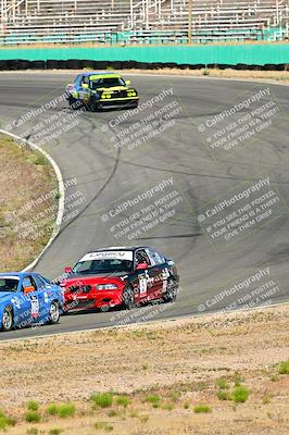 media/May-04-2025-Lucky Dog Racing (Sun) [[21629467aa]]/Turn 5 (930-10am)/